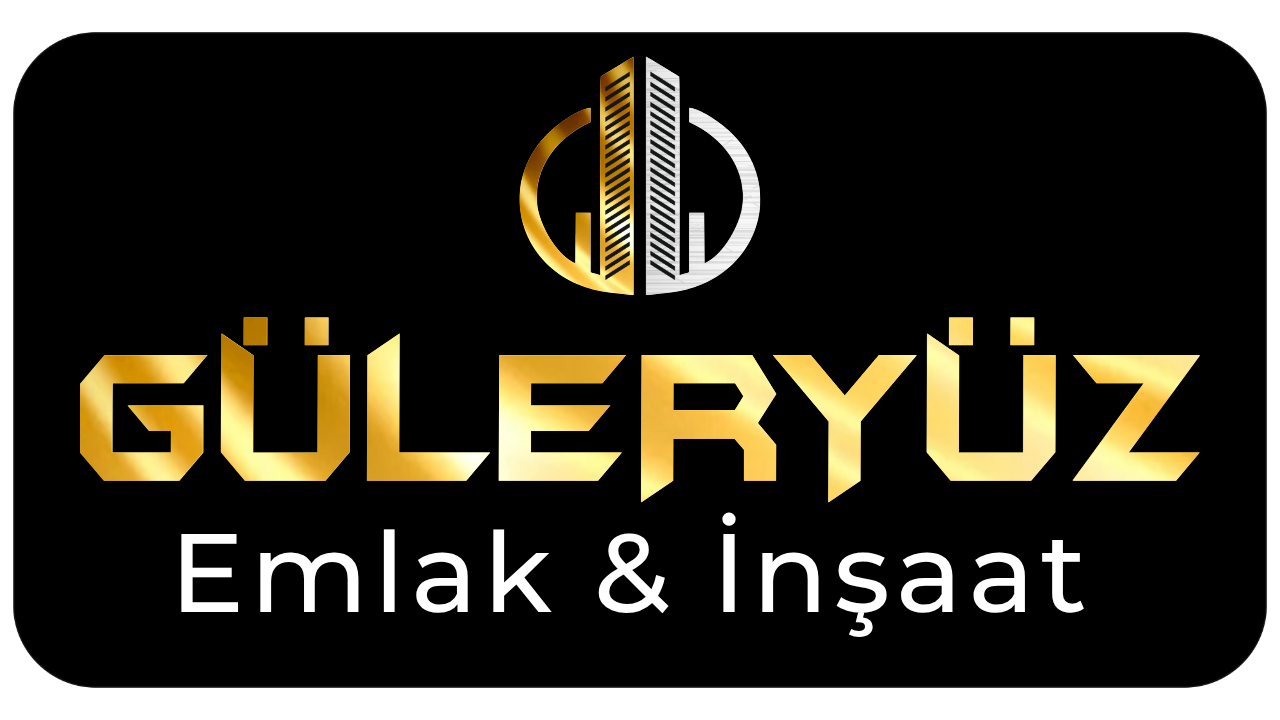 GÜLERYÜZ EMLAK ve İNŞAAT