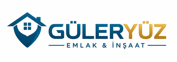 Hazır Emlak Sitesi